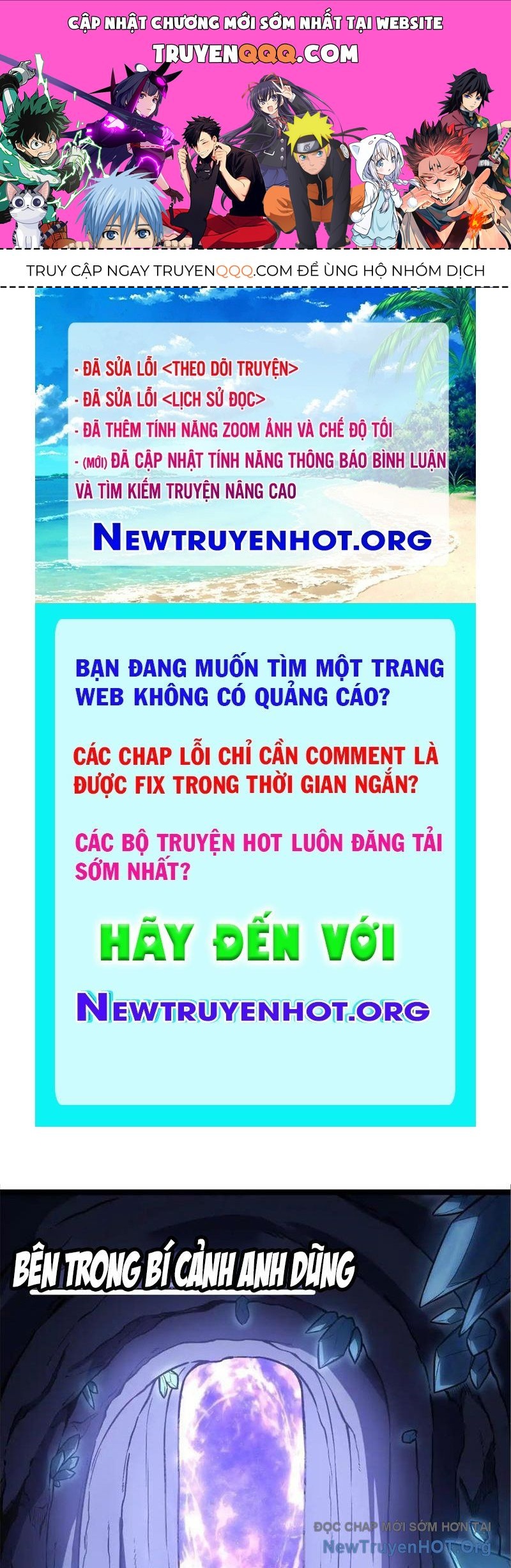 Sau Khi Sống Lại, Ta Dùng Kính Phản Diện Phục Thù Chương 11 Ảnh 2