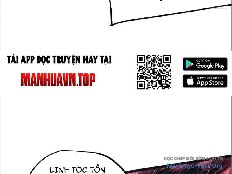 Không Chết Được Ta Đành Thống Trị Ma Giới Chương 110 Ảnh 47