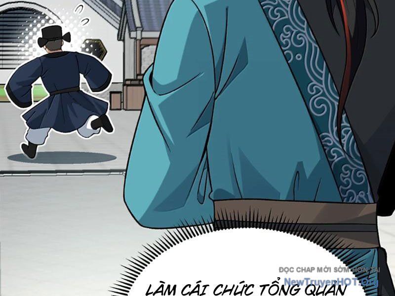 Phụng Chỉ Xuất Quỹ Chương 32 Ảnh 97