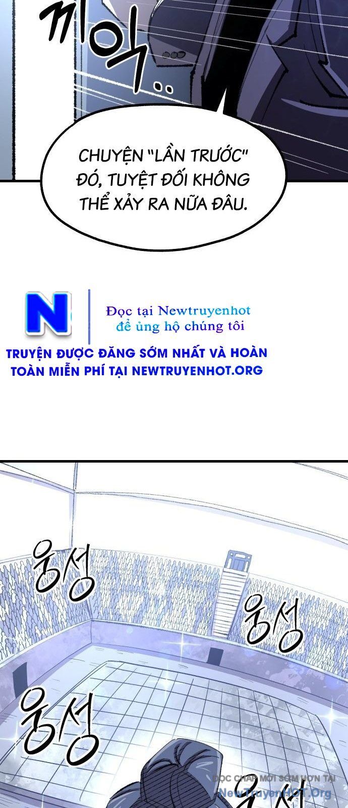 Hòn Đảo Sao Và Xiềng Xích Chương 17 Ảnh 36