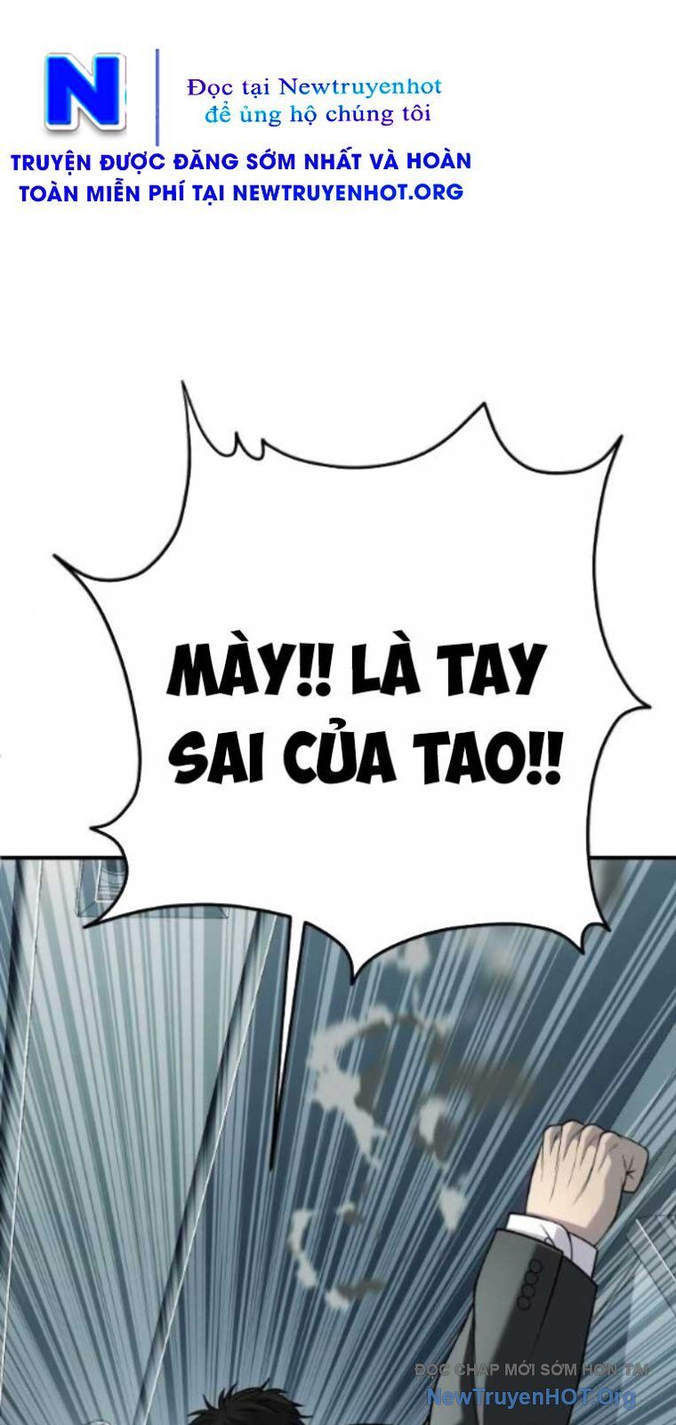 Đứa Con Báo Thù Chương 69 Ảnh 40