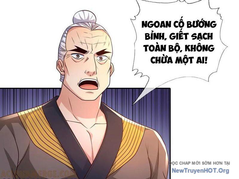 Ta Có Thể Đốn Ngộ Vô Hạn Chương 284 Ảnh 39