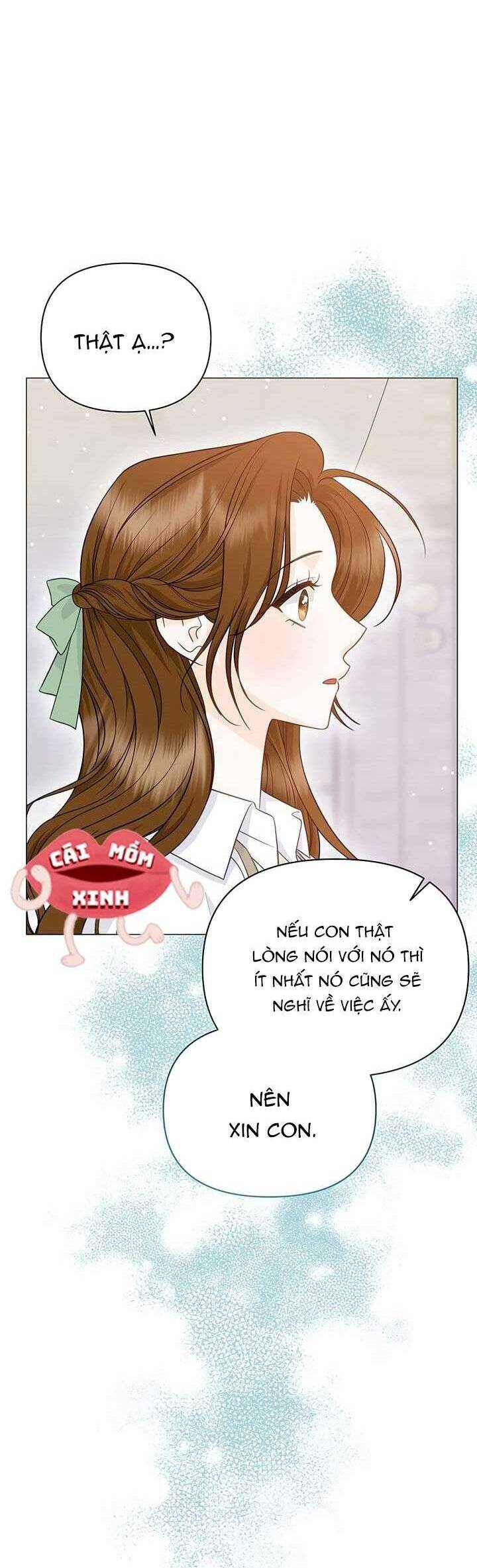 HãY TớI Nhà Anh Đi Chương 2 Ảnh 36