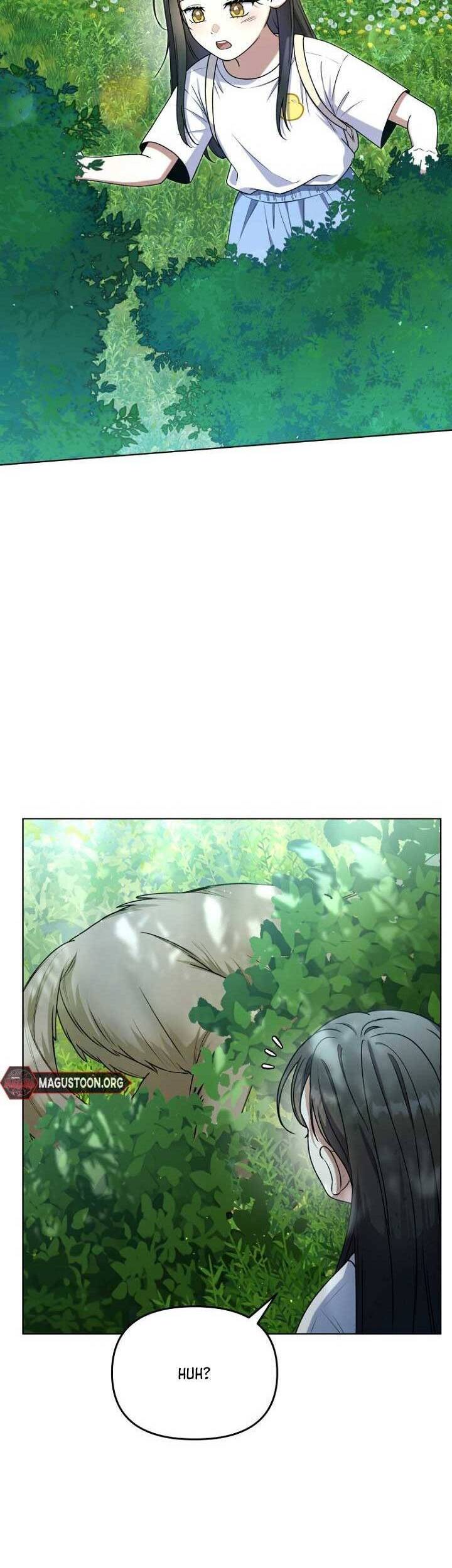 Otis Chương 1 Ảnh 9