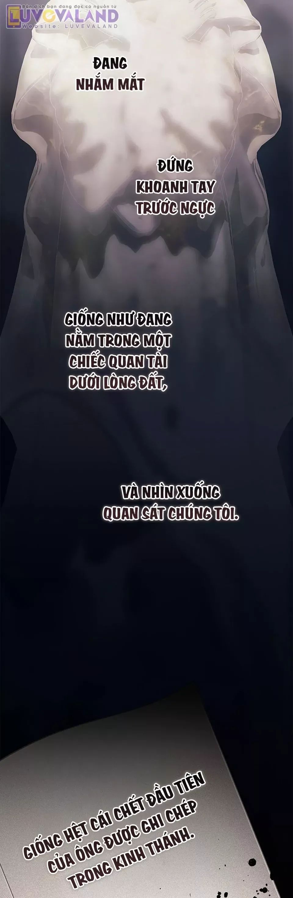 Cuộc Hôn Nhân Này Dù Sao Cũng Sẽ Tan Vỡ Mà Thôi Chương 97 Ảnh 71