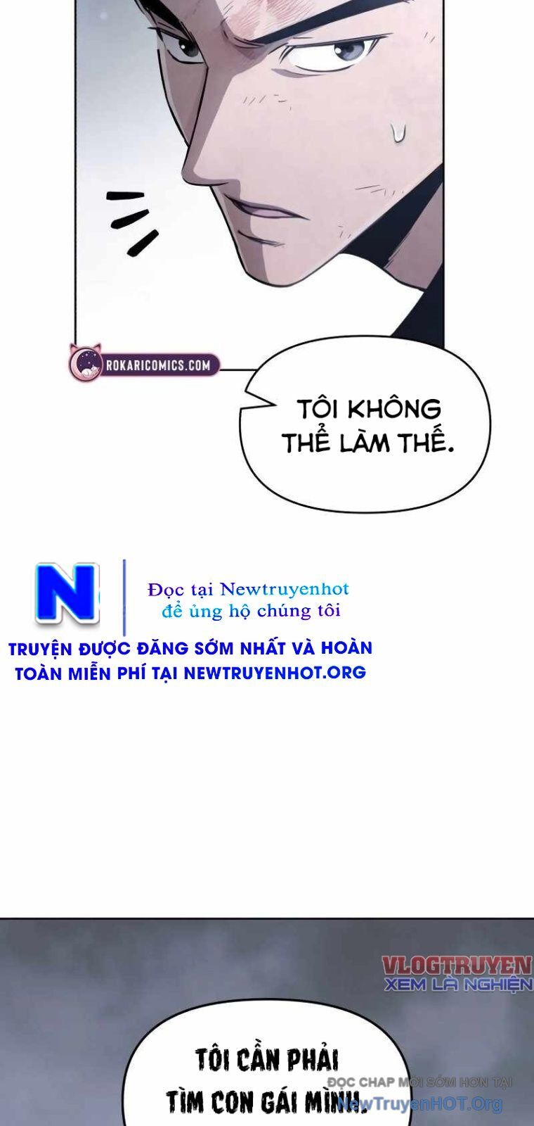 Gà Trống Nuôi Con Isekai Chương 2 Ảnh 120