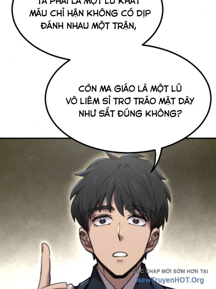 Sư Tôn Của Ta Luôn Dõi Theo Chương 48 Ảnh 96