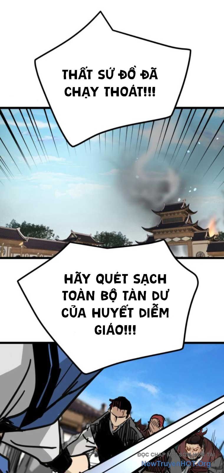 Thiên Tài Đoản Mệnh Chương 47 Ảnh 37