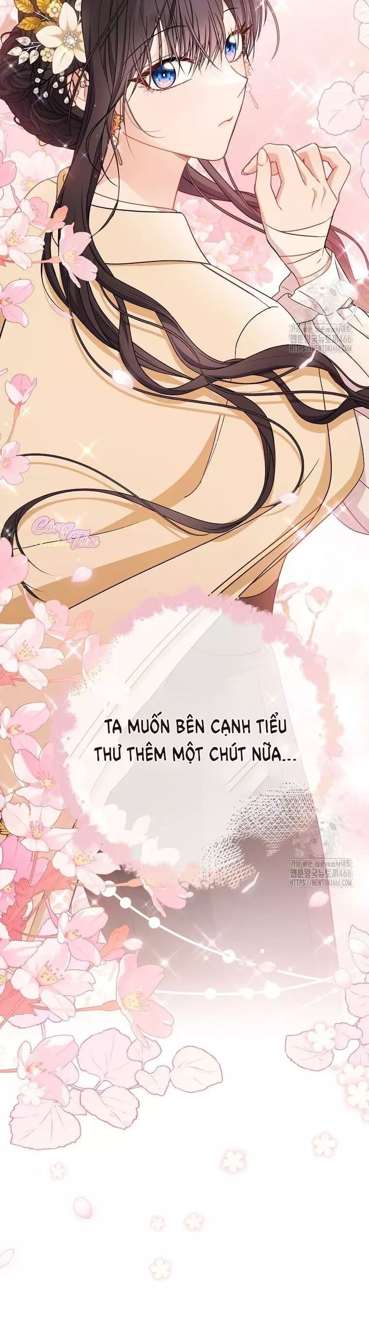 Nam Chính? Cho Cũng Không Thèm! Chương 43 Ảnh 51