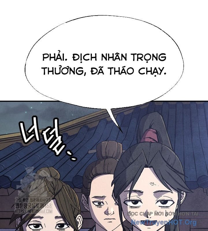 Ngoại Tôn Thiên Tài Của Nam Cung Thế Gia Chương 71 Ảnh 70