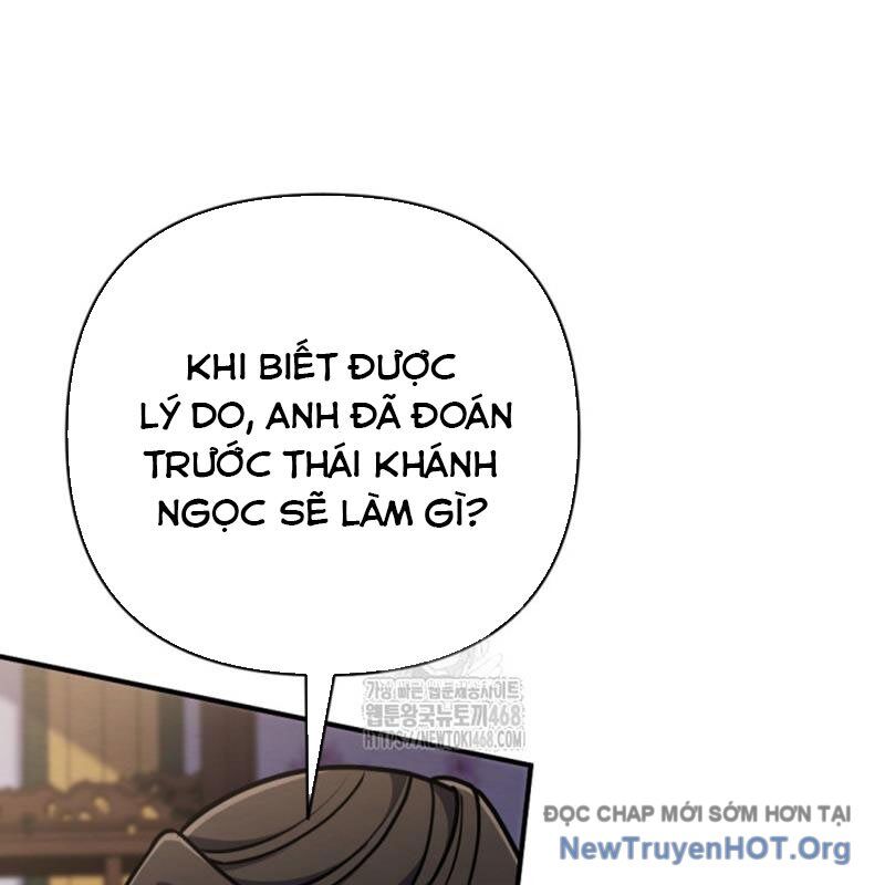Lãng Nhân Bất Tử Chương 46 Ảnh 108