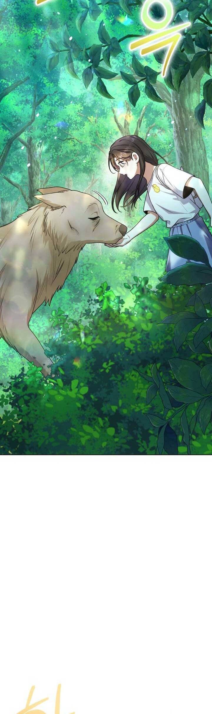 Otis Chương 1 Ảnh 13