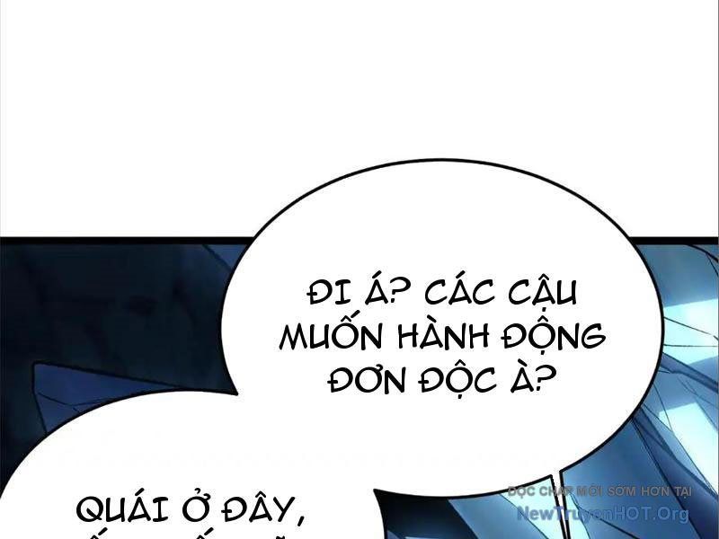 Sau Khi Sống Lại, Ta Dùng Kính Phản Diện Phục Thù Chương 11 Ảnh 105