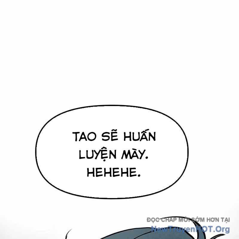 Sự Bí Ẩn Của Học Sinh Chuyển Trường Chương 15 Ảnh 230