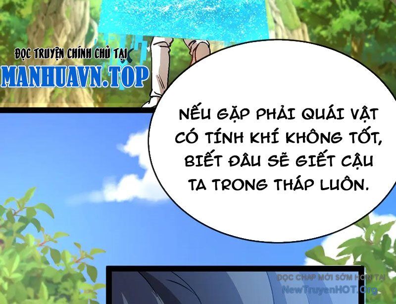 Hệ Thống Super God Chương 183 Ảnh 35