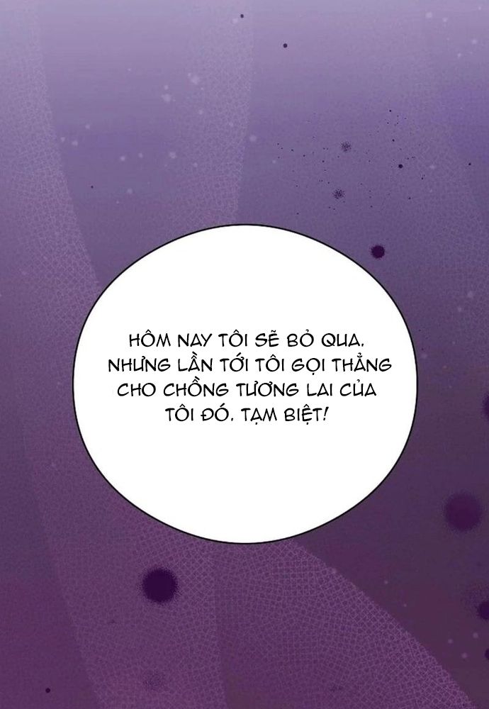 Ý Nghĩa Của Hôn Nhân Chương 19 Ảnh 40