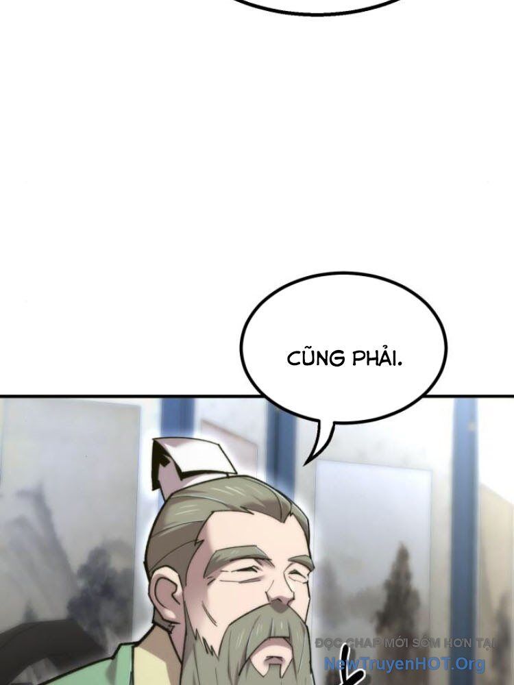 Sư Tôn Của Ta Luôn Dõi Theo Chương 48 Ảnh 25