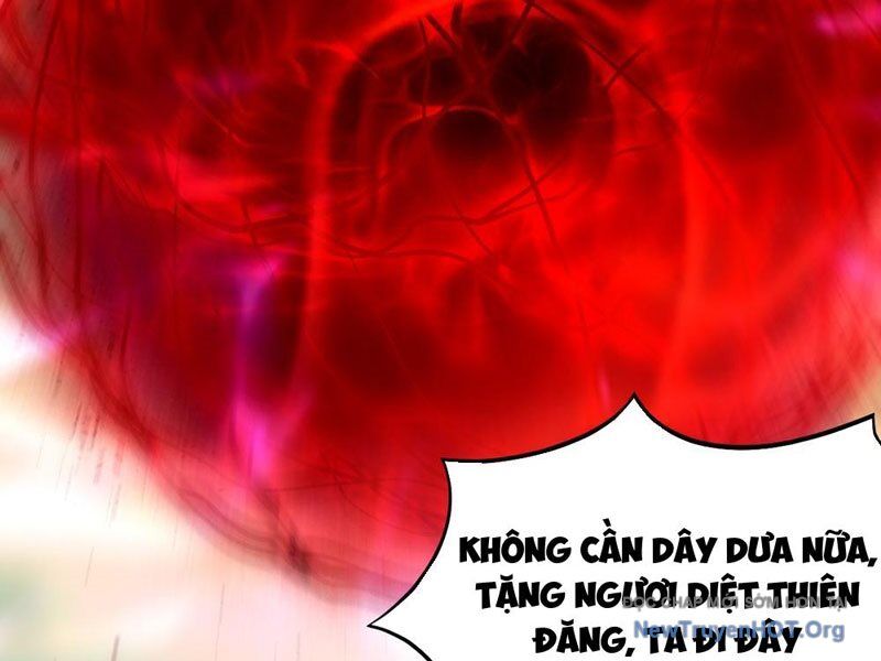 Ta Bắt Quái Thú Ở Tận Thế Chương 22 Ảnh 35