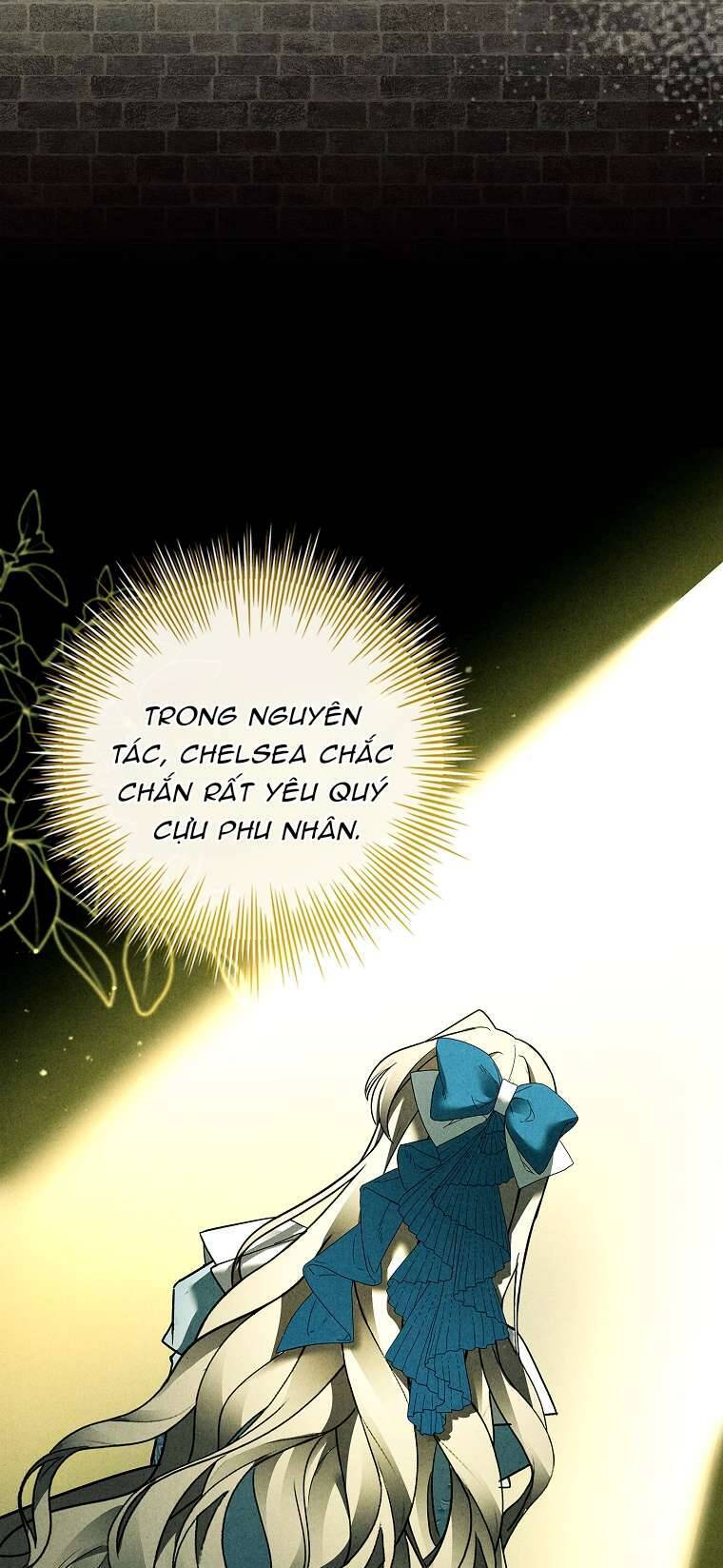 Văn Phòng Thám Tử Dành Cho Nam Chính Hối Hận! Chương 3 Ảnh 14
