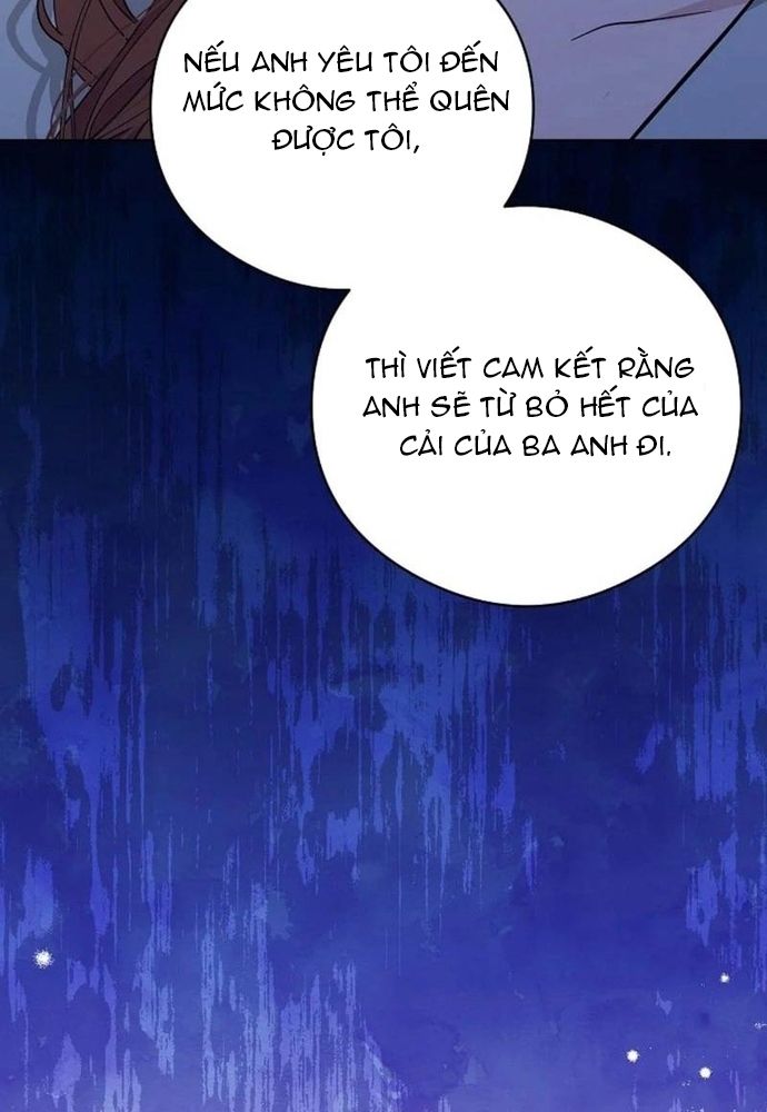 Ý Nghĩa Của Hôn Nhân Chương 19 Ảnh 49