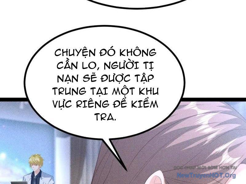 Ta Vô Địch Phản Sáo Lộ Chương 67 Ảnh 31
