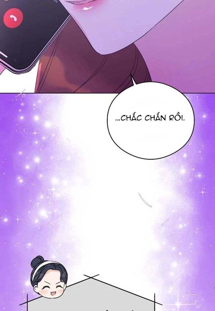 Ý Nghĩa Của Hôn Nhân Chương 18 Ảnh 115