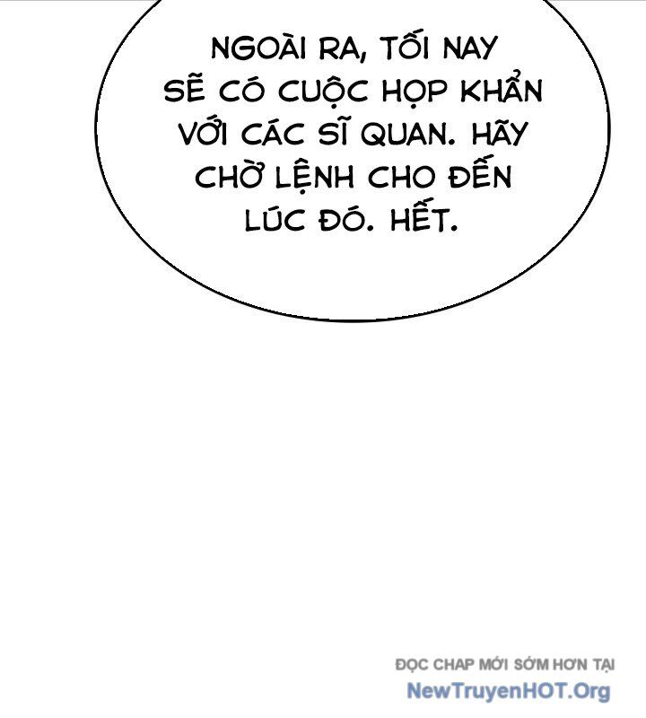 Con Trai Út Của Bá Tước Là Một Người Chơi Chương 116 Ảnh 127