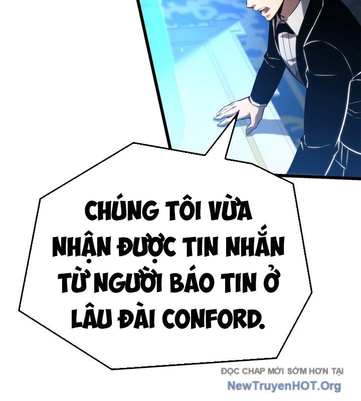 Con Trai Út Của Bá Tước Là Một Người Chơi Chương 116 Ảnh 112