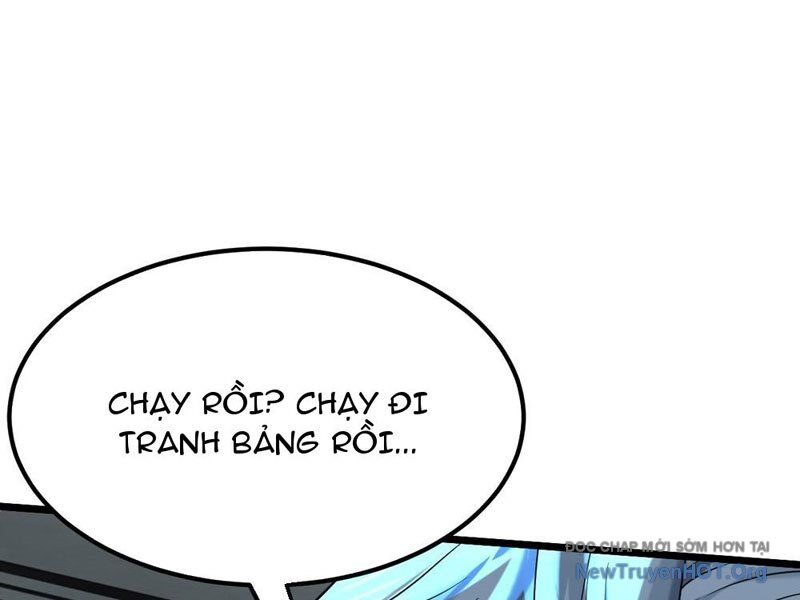 Ta Bắt Quái Thú Ở Tận Thế Chương 22 Ảnh 41