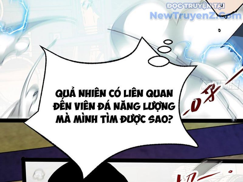 Tận Thế Giáng Lâm, Ta Trùng Sinh Thành Bạo Quân Chương 7 Ảnh 14