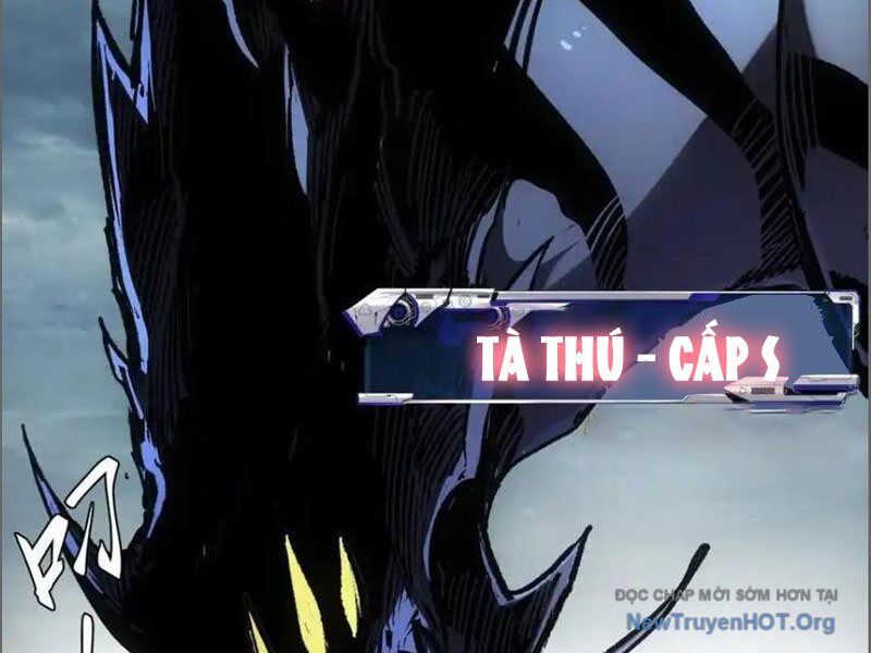 Không Chết Được Ta Đành Thống Trị Ma Giới Chương 110 Ảnh 6