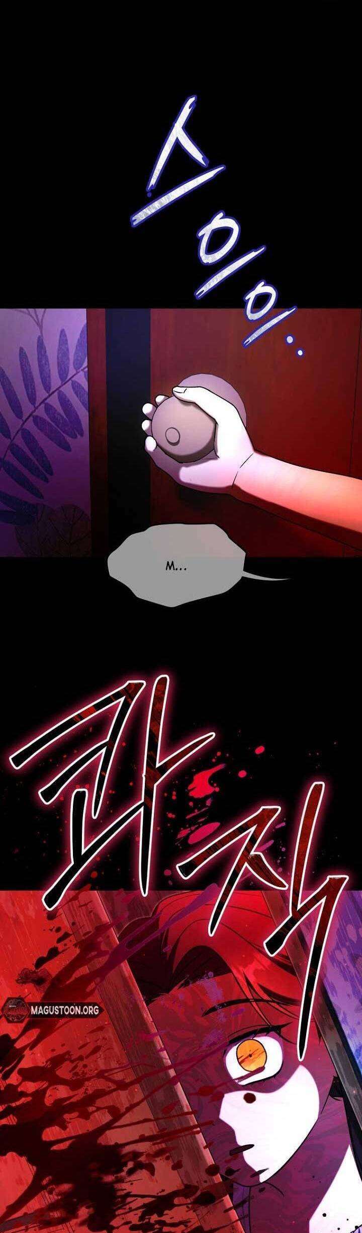 Otis Chương 1 Ảnh 32