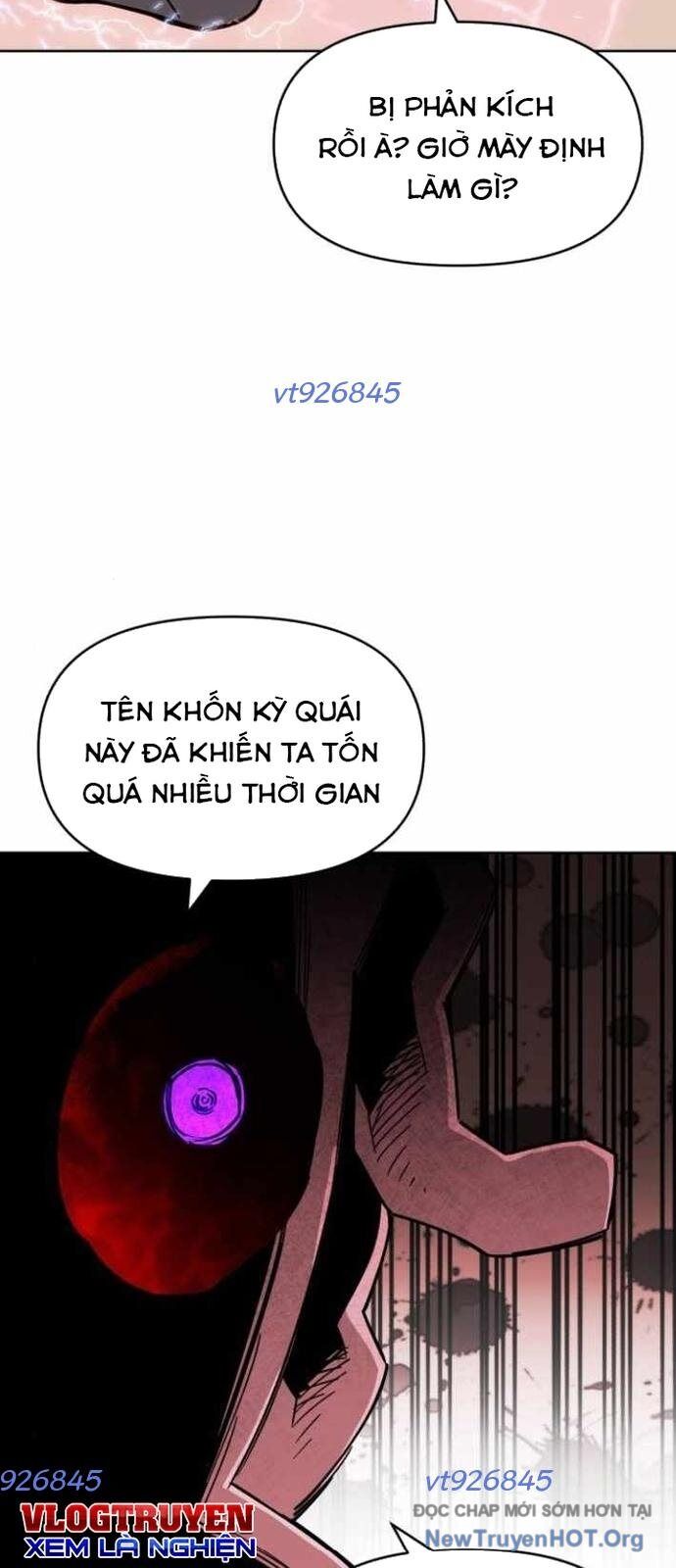 Gà Trống Nuôi Con Isekai Chương 6 Ảnh 74