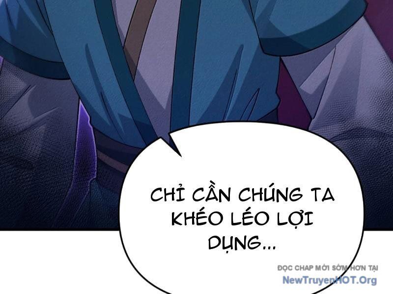 Phụng Chỉ Xuất Quỹ Chương 32 Ảnh 64