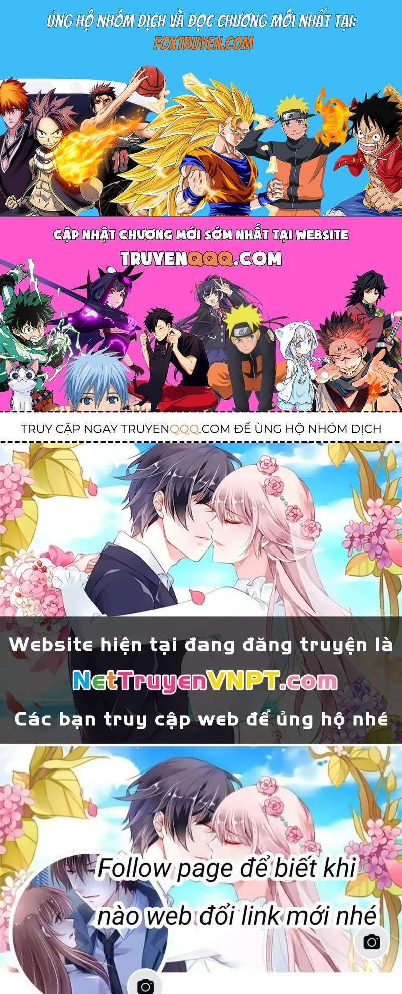 Thánh Nữ, Xin Hãy Dừng Ngay Những Trò Quái Đản Của Cô Đi!! Chương 125 Ảnh 2
