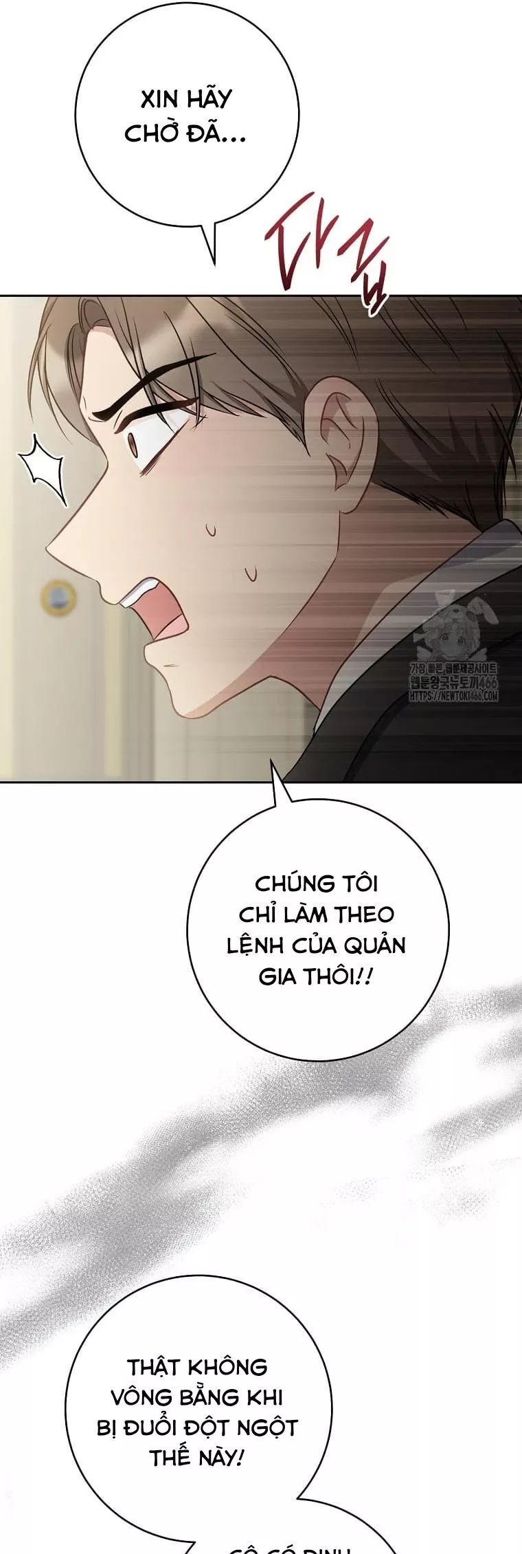 Nam Chính? Cho Cũng Không Thèm! Chương 42 Ảnh 40