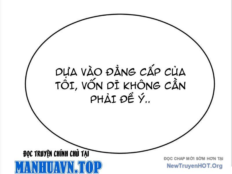 Sau Khi Sống Lại, Ta Dùng Kính Phản Diện Phục Thù Chương 11 Ảnh 89