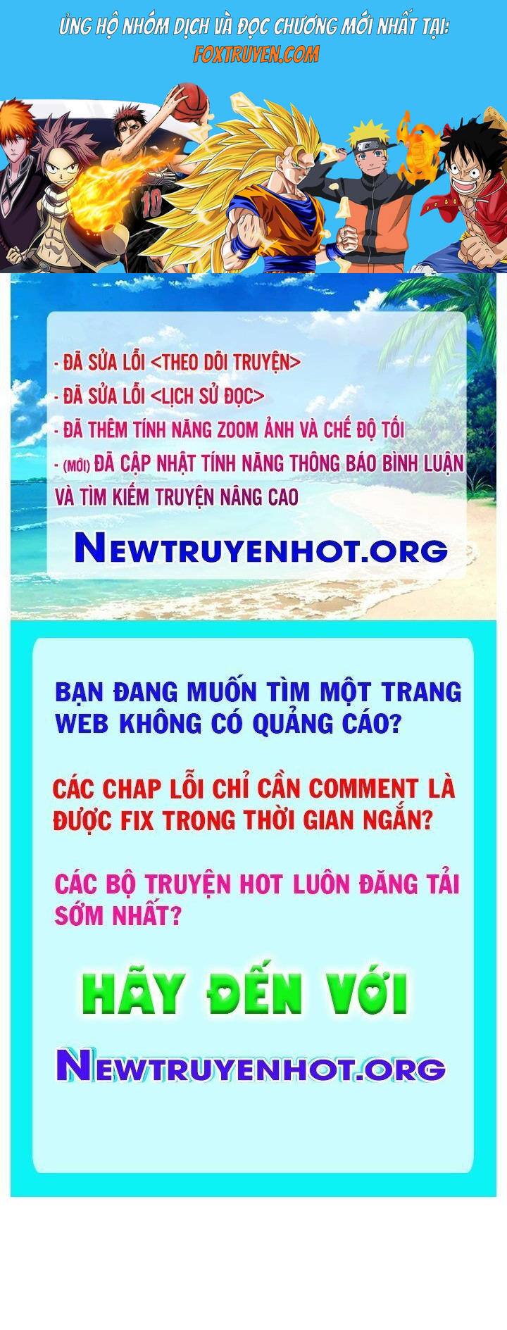 Con Trai Út Của Gia Đình Kiếm Thuật Danh Tiếng Chương 169.1 Ảnh 2