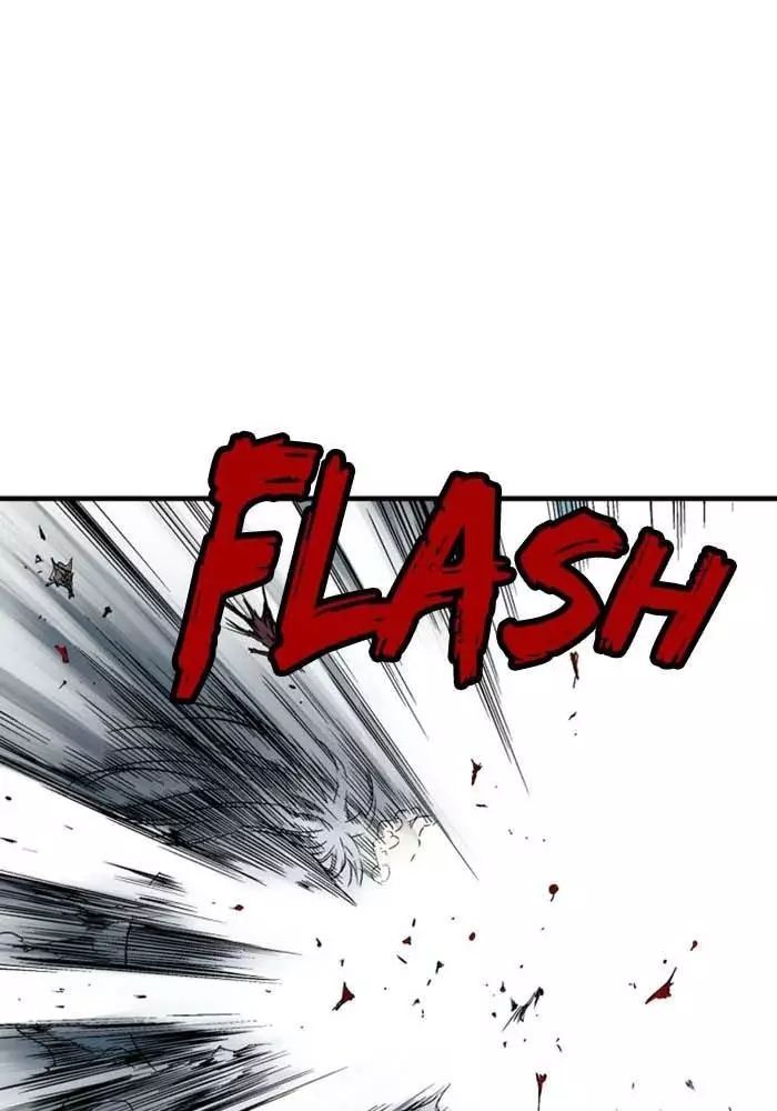 Gosu Chương 218 Ảnh 7