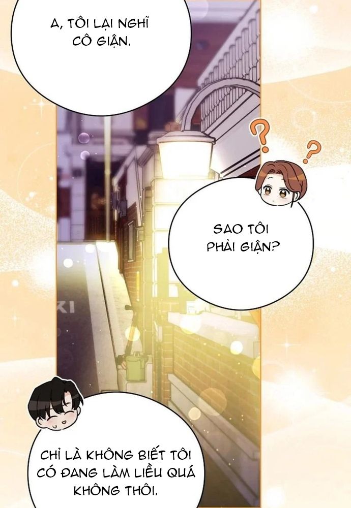 Ý Nghĩa Của Hôn Nhân Chương 17 Ảnh 22