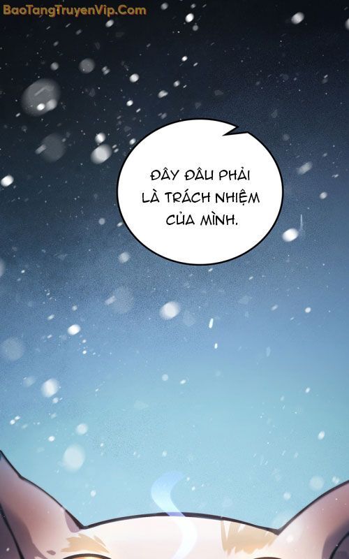 Mạo Hiểm Giả Carl Chương 1 Ảnh 47