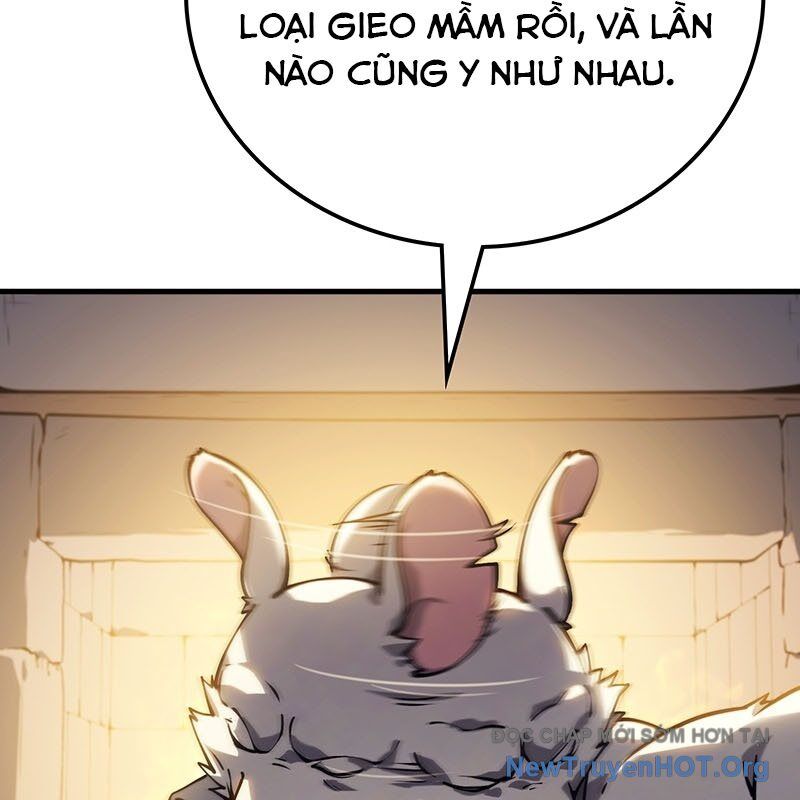 Mạo Hiểm Giả Carl Chương 3 Ảnh 23