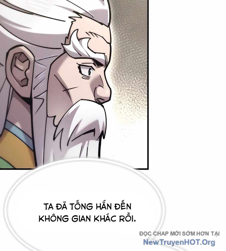 Sư Tôn Của Ta Luôn Dõi Theo Chương 50 Ảnh 187