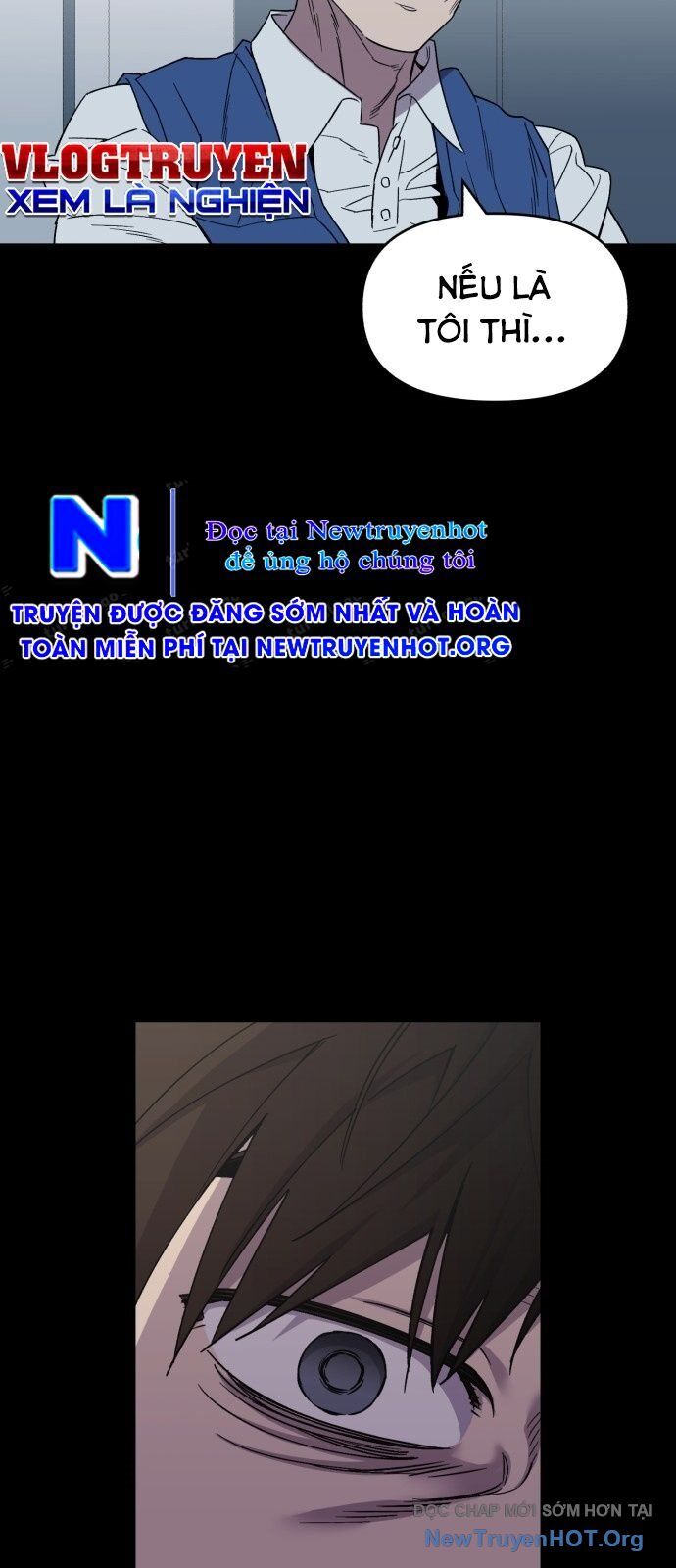 Gà Trống Nuôi Con Isekai Chương 1 Ảnh 89