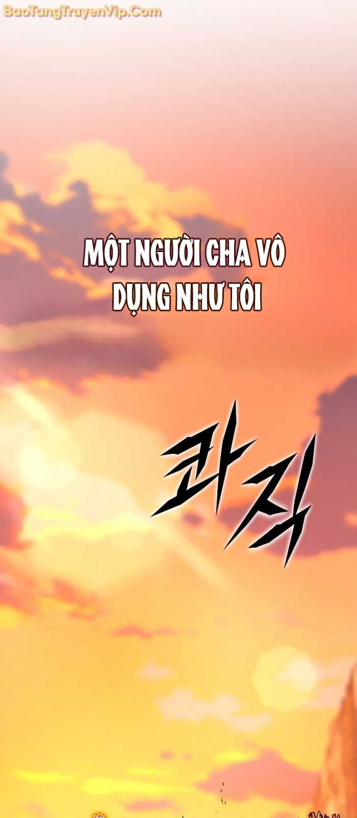 Người Cha Xác Sống Chương 1 Ảnh 95