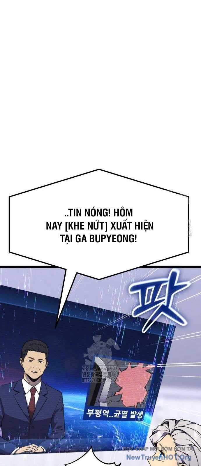 Player Phàm Thực Chương 29 Ảnh 66
