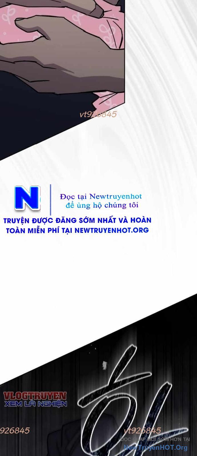 Gà Trống Nuôi Con Isekai Chương 6 Ảnh 44