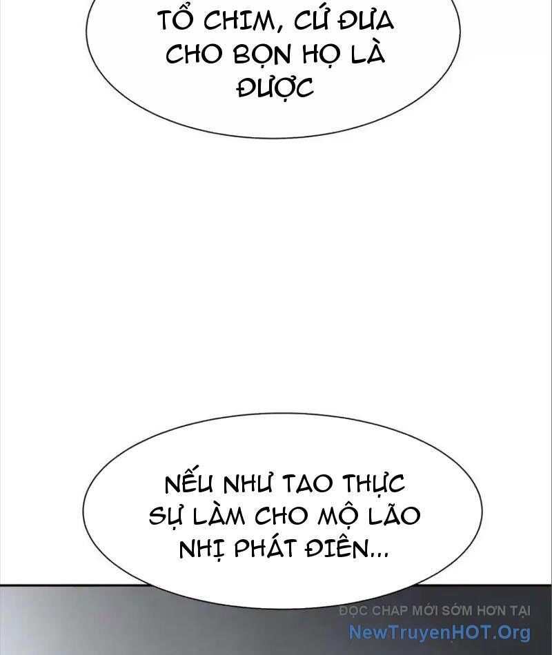 Trò Chơi Vô Vọng Chương 32 Ảnh 163