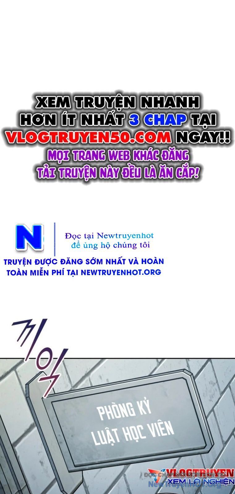 Support Gánh Cả Thế Giới Chương 2 Ảnh 123