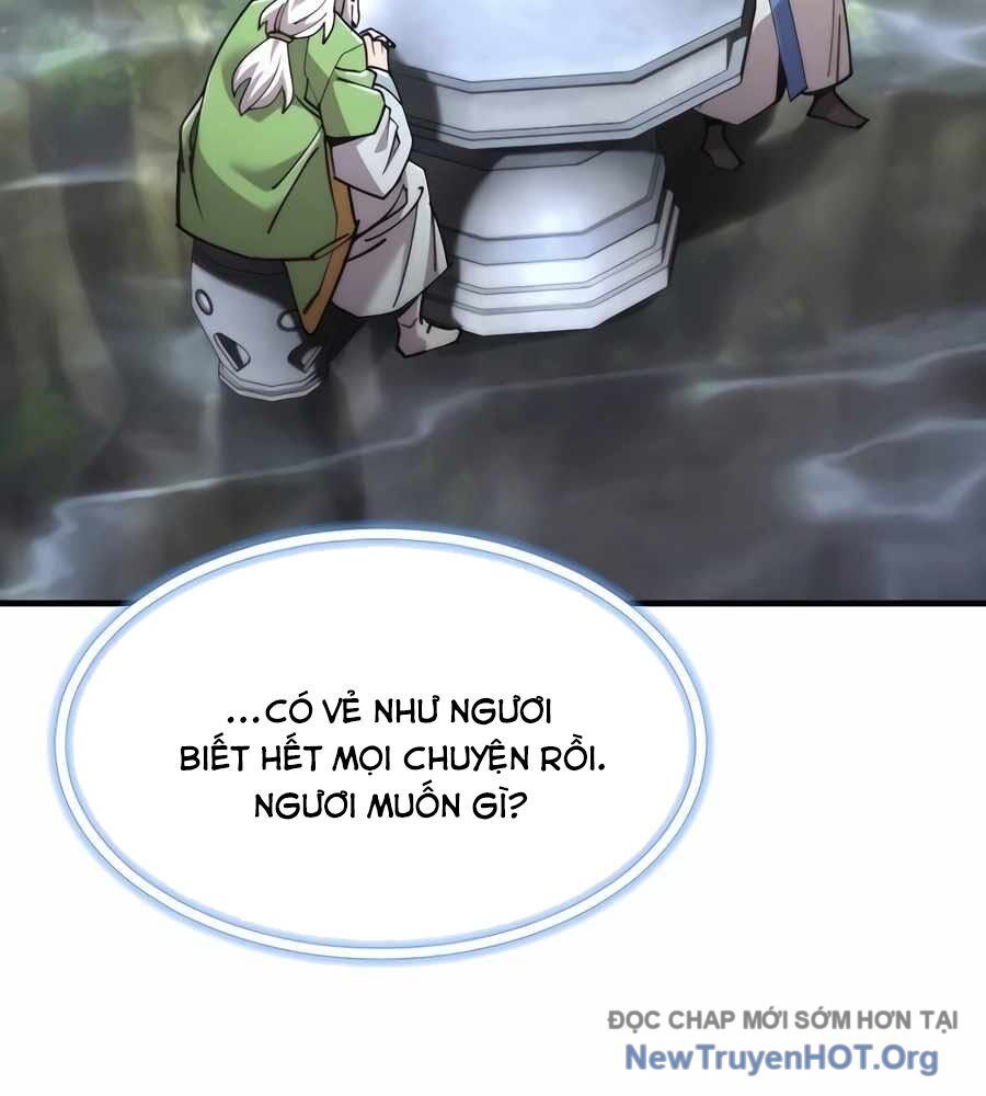 Sư Tôn Của Ta Luôn Dõi Theo Chương 50 Ảnh 193